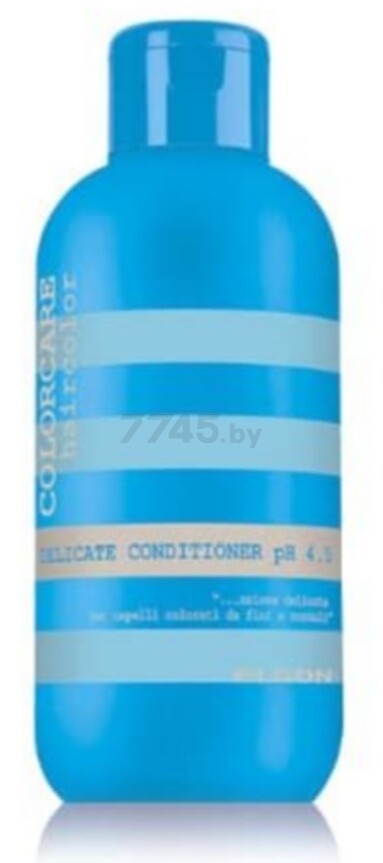Кондиционер ELGON Color Care Delicate Conditioner 300 мл (519858)