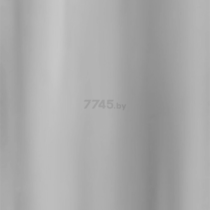Порог алюминиевый КТМ-2000 3326-01Т 1,8 м серебро - Фото 2