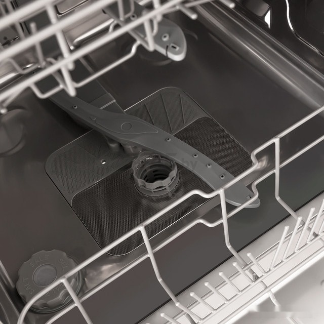 Машина посудомоечная встраиваемая EXITEQ EXDW-I605 - Фото 7