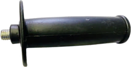 Рукоятка боковая для болгарки WORTEX AG2326-2 (AG5801C-56)