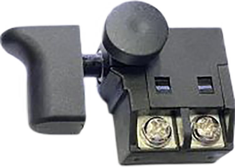 Выключатель для вибратора глубинного WORTEX KR6 к CV2012 (6501-23new)