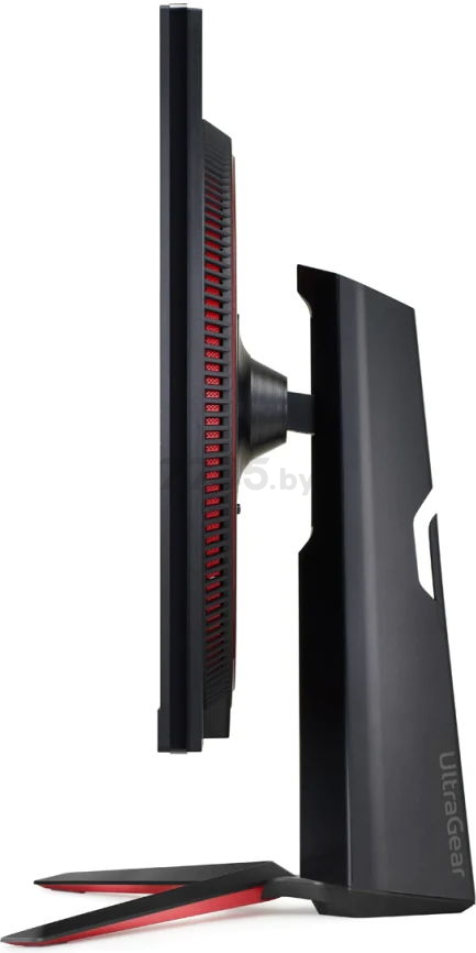 Монитор игровой LG UltraGear 32GN650-B - Фото 5