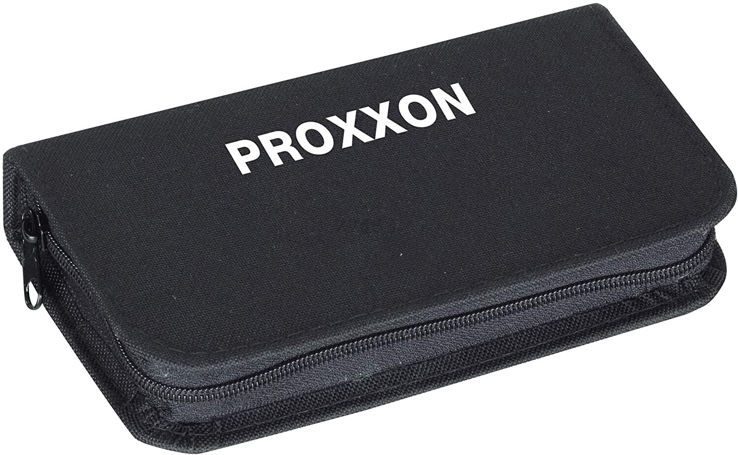 Набор микроотверток 13 предметов PROXXON MICRO - Driver (22720) - Фото 2