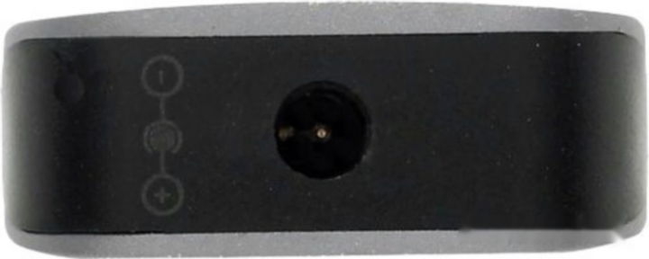 USB-хаб D-LINK DUB-H7/E1A - Фото 5