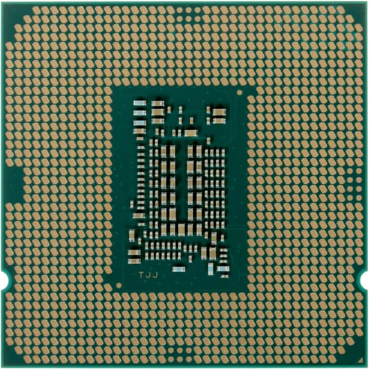 Процессор INTEL Core i3-10100F (Box) - Фото 6