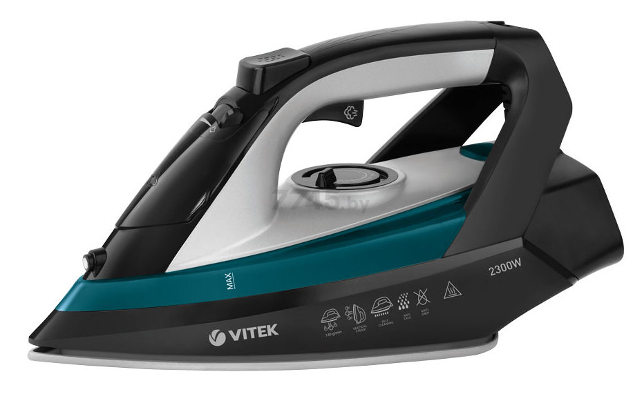 Утюг VITEK VT-8324