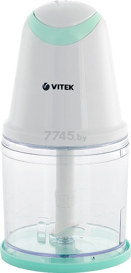 Измельчитель VITEK VT-1639