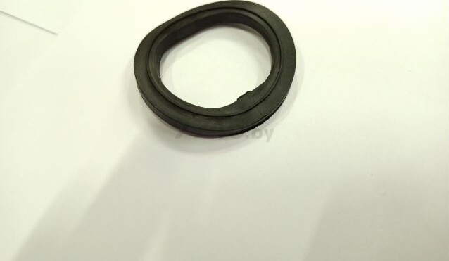 Кольцо уплотнительное фильтра воздушного для культиваторов ECO 177F (FM-SP1251)