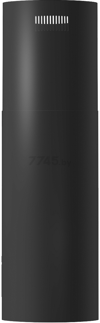 Вытяжка MAUNFELD Lee Isla sensor 39 черный (КА-00015707) - Фото 13