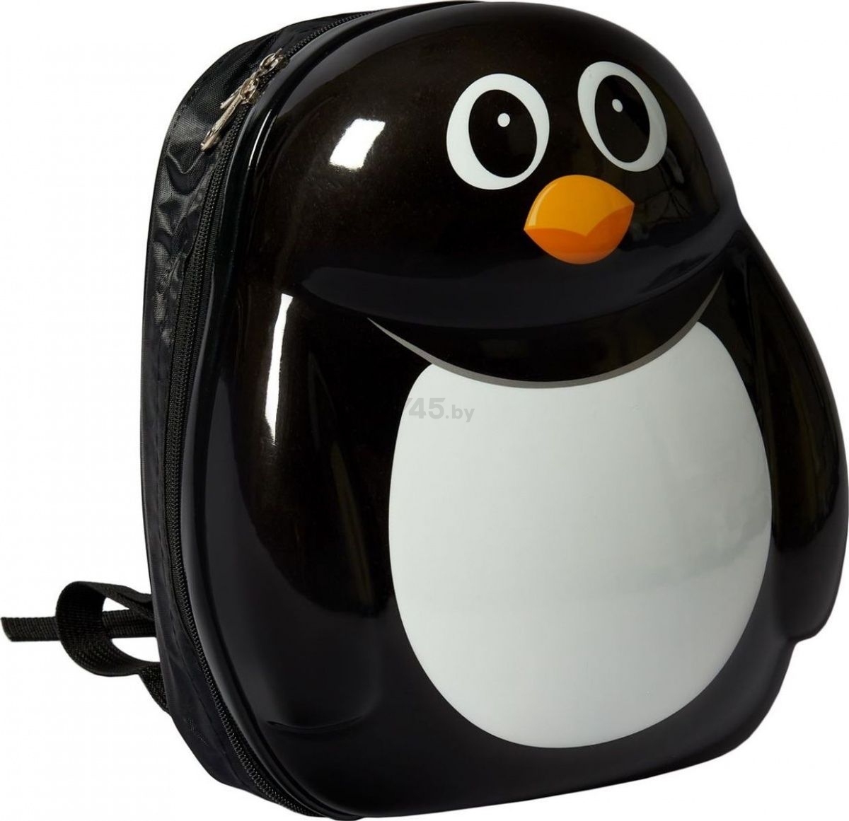 Рюкзак детский BRADEX Пингвин (DE 0412) - Фото 3