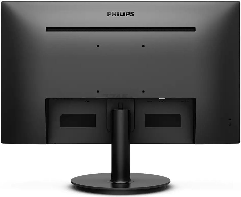 Монитор PHILIPS 221V8/00 - Фото 4