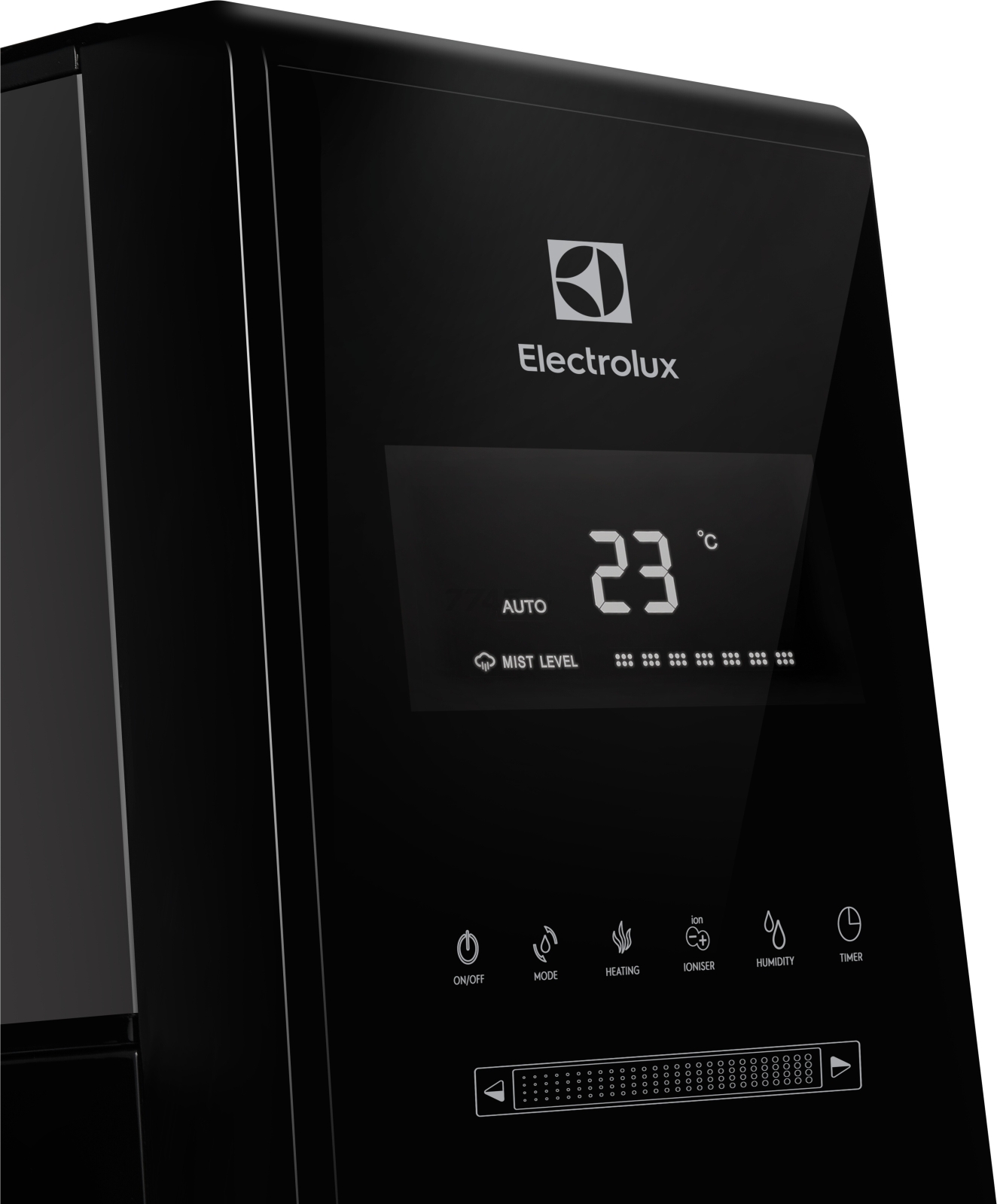 Увлажнитель воздуха ELECTROLUX EHU-3610D - Фото 3