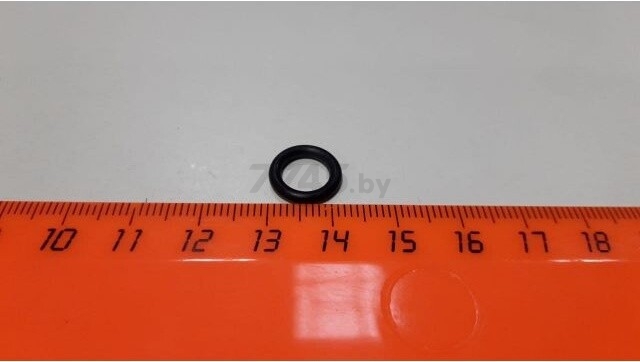 Кольцо трубка-насадка для мойки высокого давления DGM Water140 (HY13-M-22)