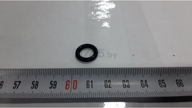 Кольцо шланг-трубка для мойки высокого давления DGM Water160 (HY33-M-39)