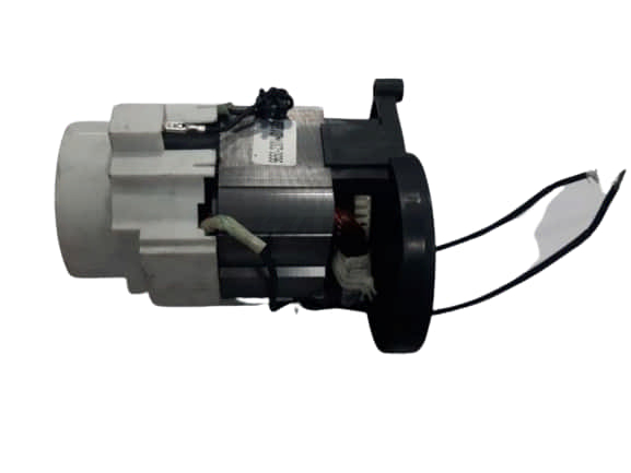 Двигатель для мойки высокого давления DGM Water160 (HY33-P-05)