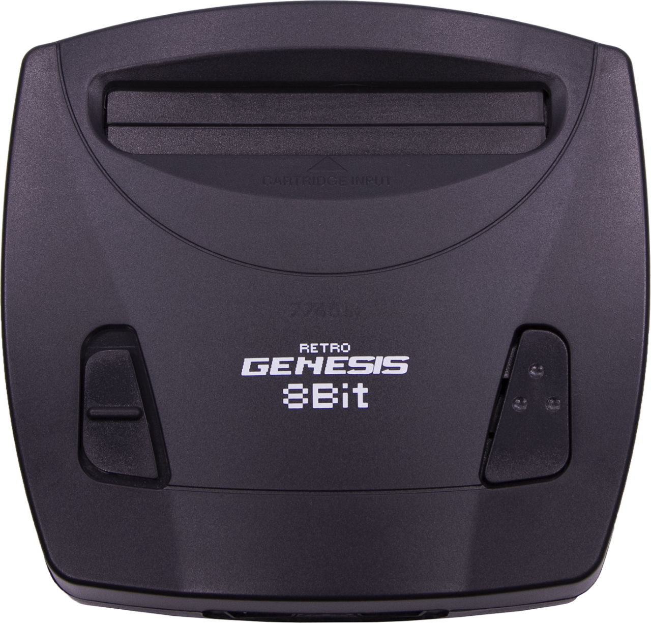 Игровая приставка RETRO GENESIS 8 Bit Junior Wireless + 300 игр - Фото 3