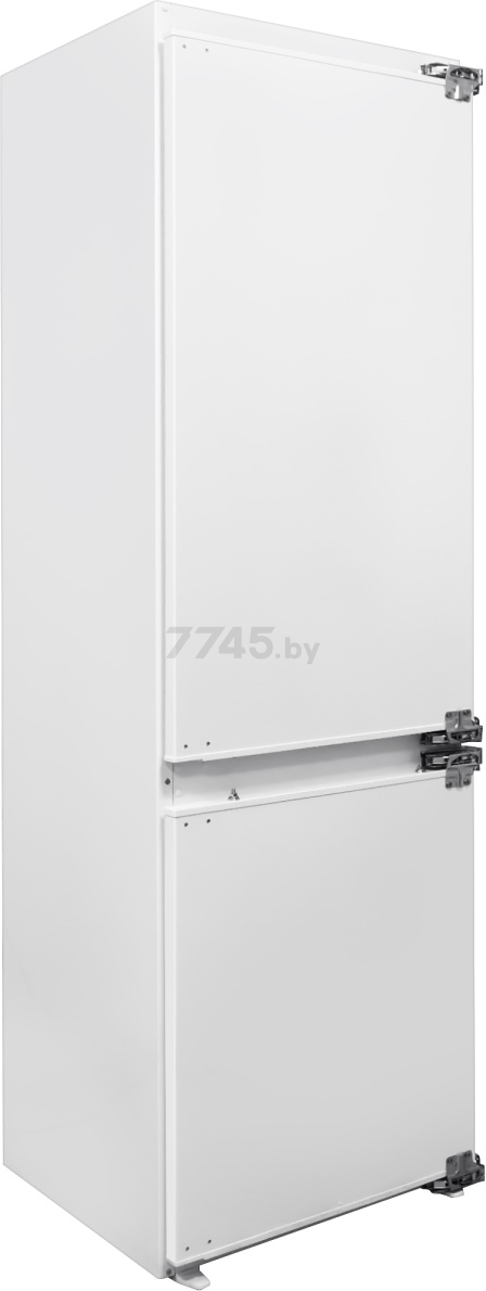Холодильник встраиваемый EXITEQ EXR-202