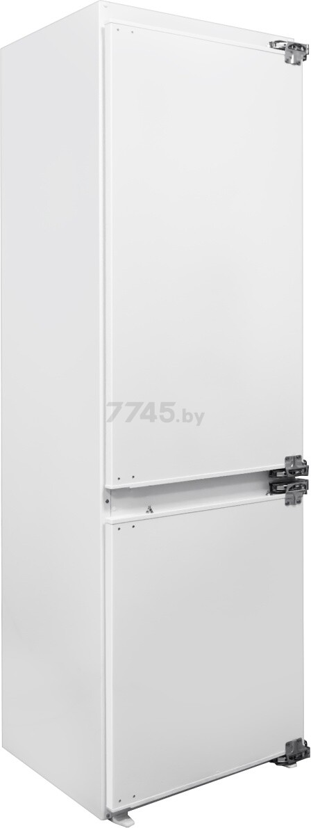 Холодильник встраиваемый EXITEQ EXR-201