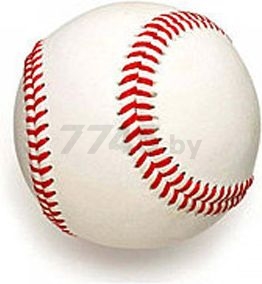 Мяч бейсбольный FORA JBS3331