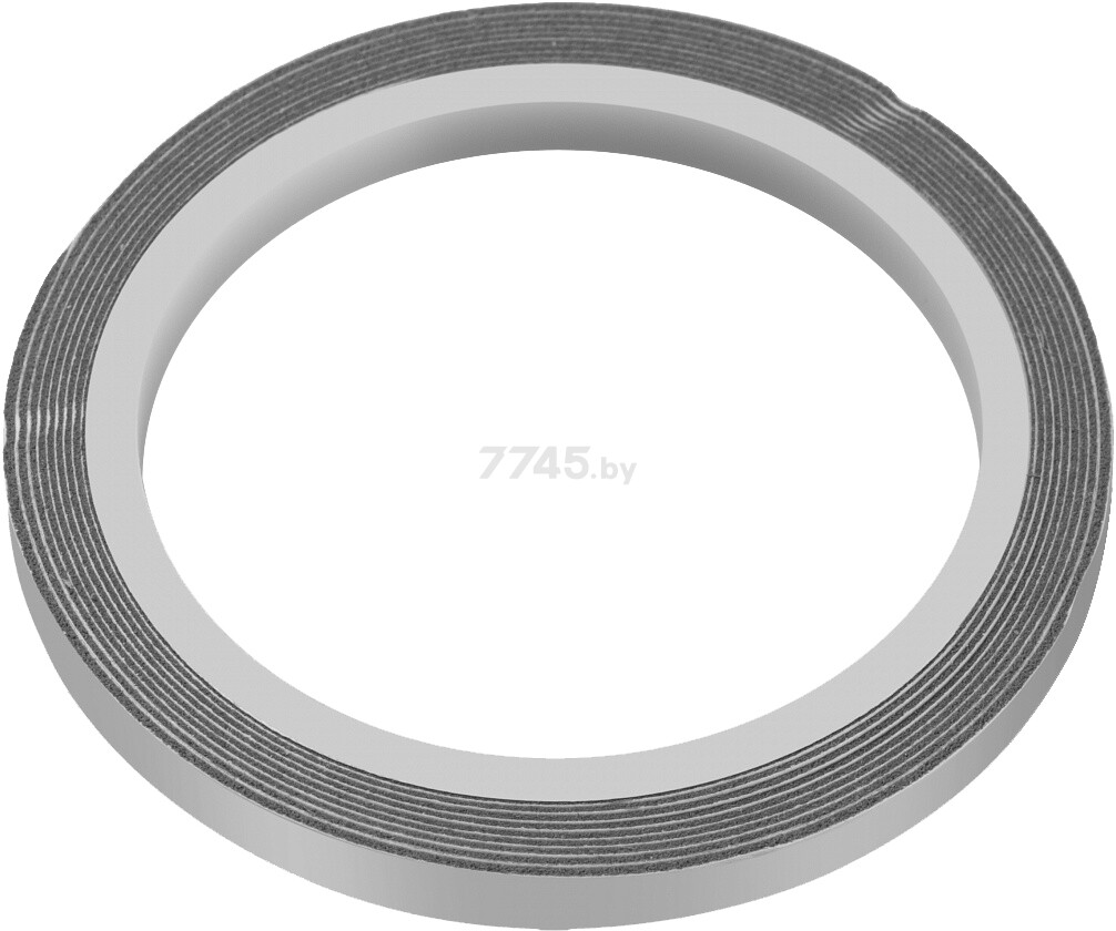 Панель варочная индукционная MAUNFELD MVI31.2HZ.2BT-BK (КА-00014011) - Фото 11