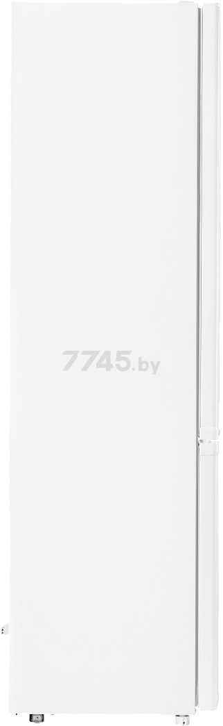 Холодильник MAUNFELD MFF180W (КА-00014972) - Фото 2