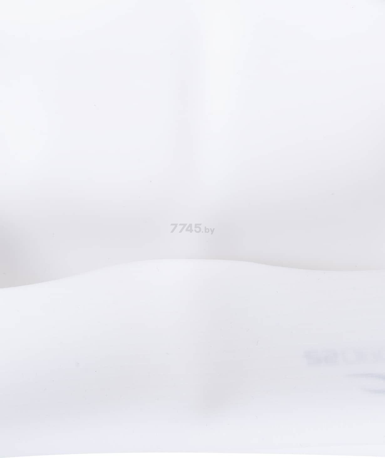 Шапочка для плавания 25DEGREES Nuance белый (25D21004A-WH) - Фото 3