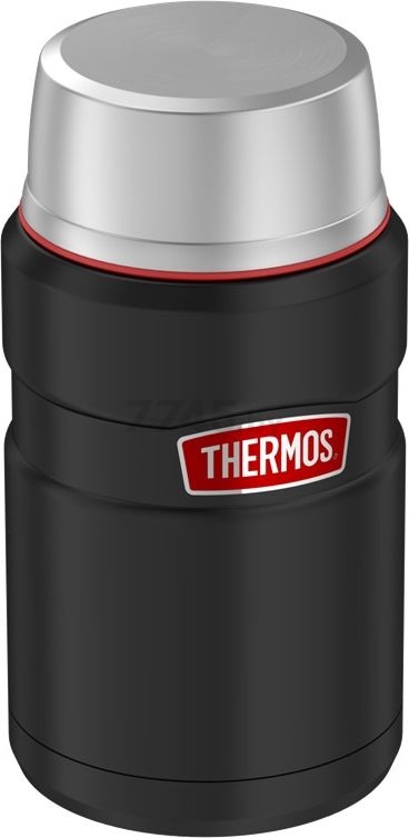 Термос THERMOS King SK-3020-RCMB 0,71 л (375810)