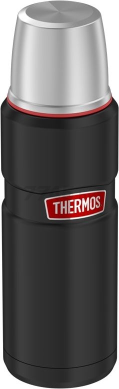 Термос THERMOS King SK-2000-RCMB 0,47 л (377425) - Фото 2