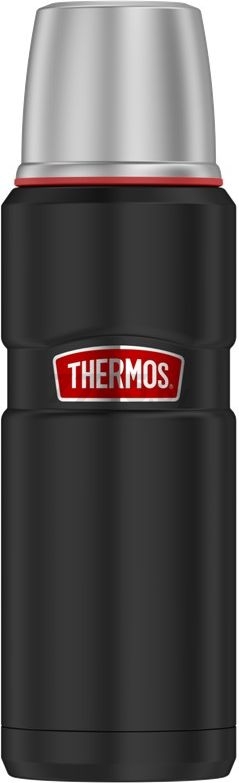 Термос THERMOS King SK-2000-RCMB 0,47 л (377425)