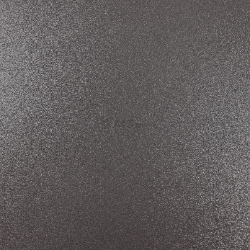 Стол кухонный DREWMIX Max 5 P графит/белый 120-150х80х78 см (66381) - Фото 10