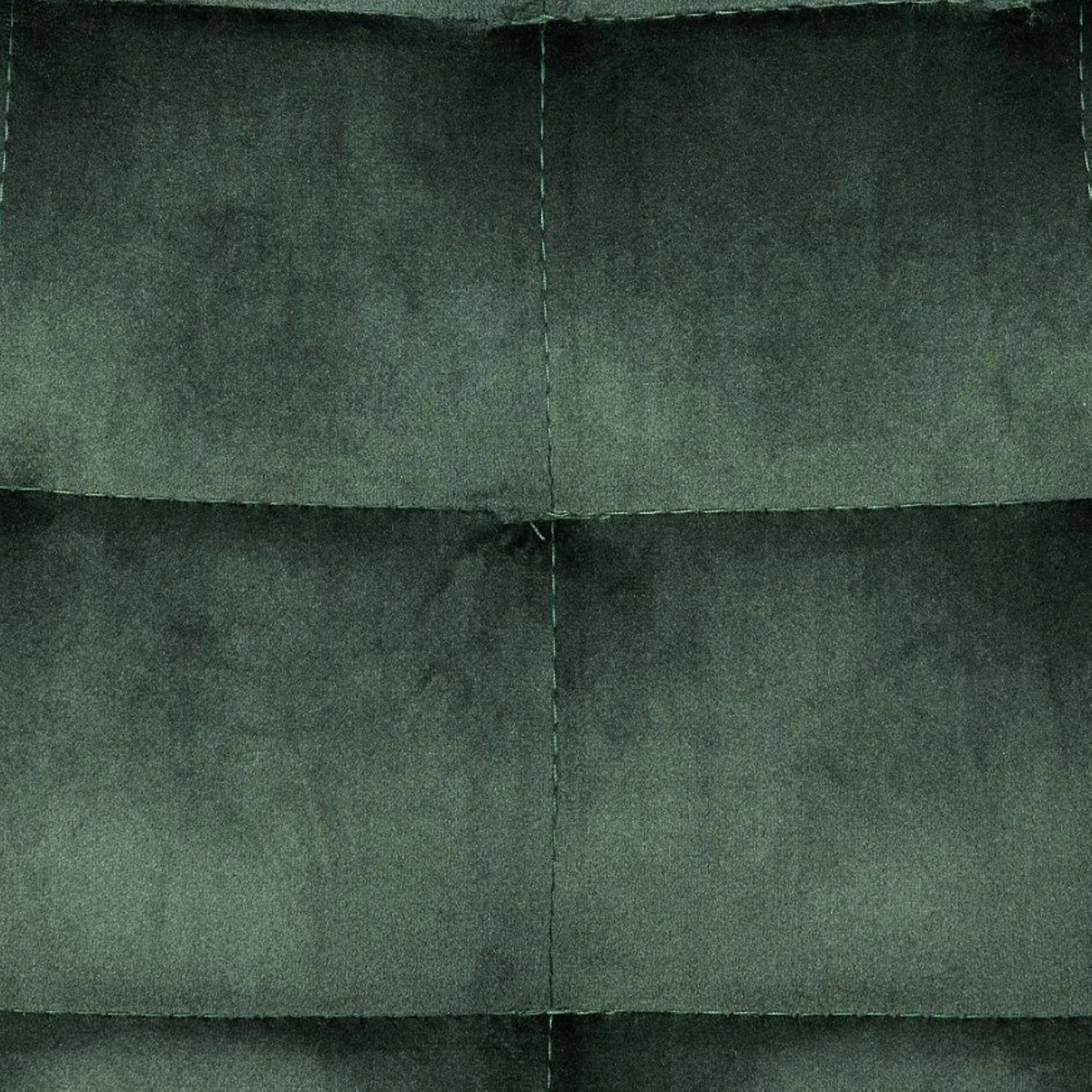 Стул кухонный AKSHOME Darren темно-зеленый/черный (76479) - Фото 6