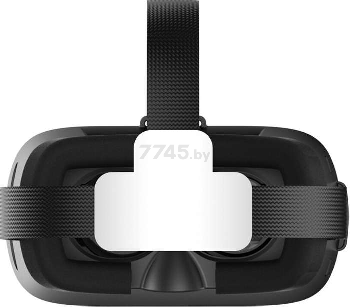 Очки виртуальной реальности SPONGE VR (SVR00000003) - Фото 5