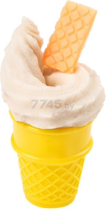Набор для лепки GENIO KIDS Любимое мороженое (TA2004) - Фото 7