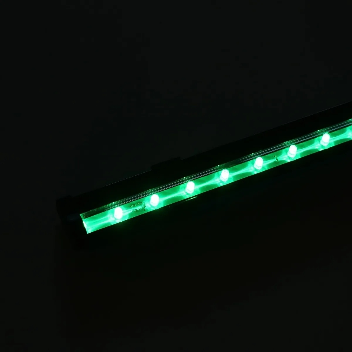 Подсветка для аквариума BARBUS с распылителем 1 Вт 35 см (LED 002) - Фото 6