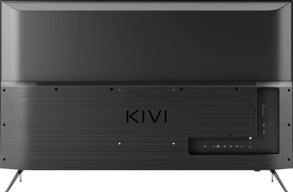 Телевизор KIVI 55U740LB - Фото 9