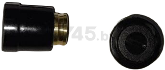 Щеткодержатель для пилы торцовочной WORTEX MS2116LMO (HM9086-089)