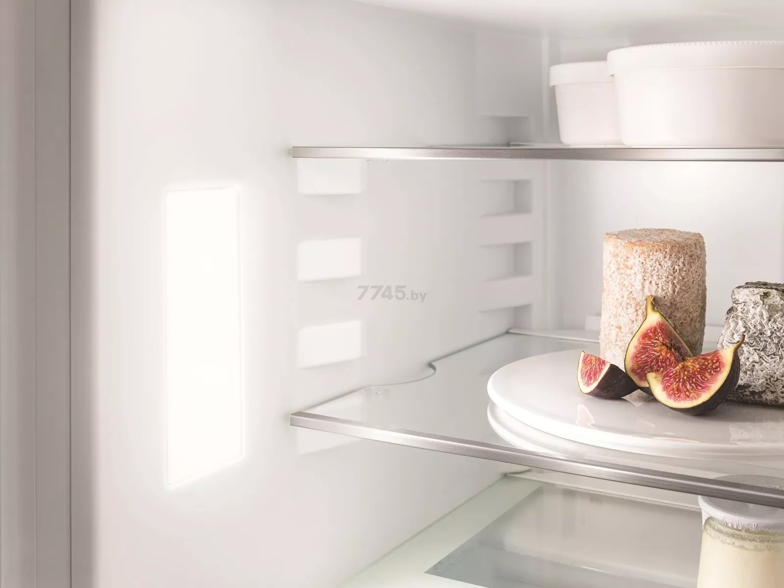 Холодильник встраиваемый LIEBHERR IRF 5101-20 001 - Фото 7
