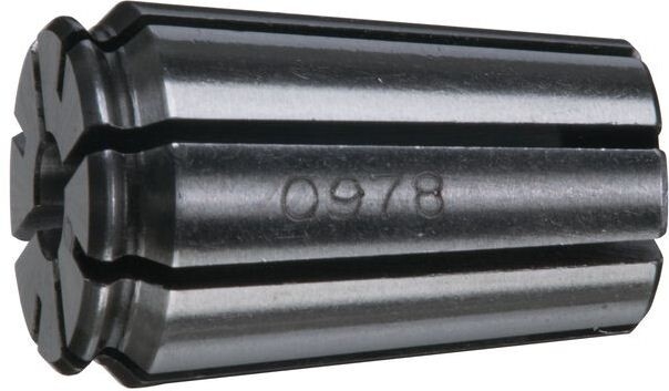 Цанга 6 мм MILWAUKEE (48660978)