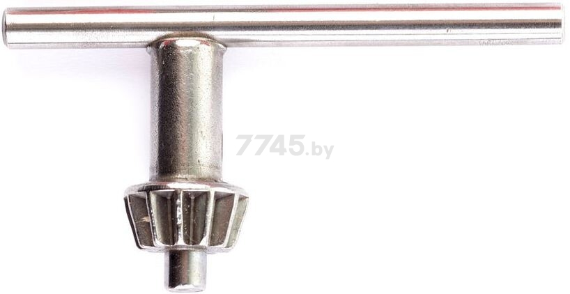 Ключ патрона S2 MILWAUKEE тип G (4932319995)