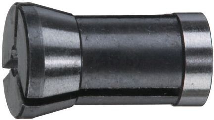 Цанга 3 мм MILWAUKEE (4932308974)