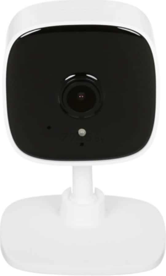 IP-камера видеонаблюдения домашняя TP-LINK Tapo C110 - Фото 5