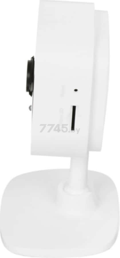 IP-камера видеонаблюдения домашняя TP-LINK Tapo C110 - Фото 6