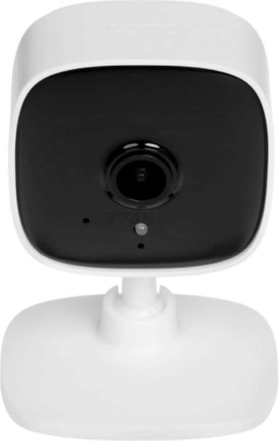 IP-камера видеонаблюдения домашняя TP-LINK Tapo C100 - Фото 4