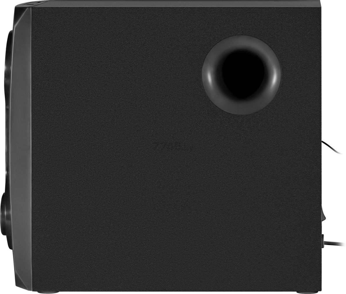 Акустическая система DEFENDER Eclipse - Фото 5