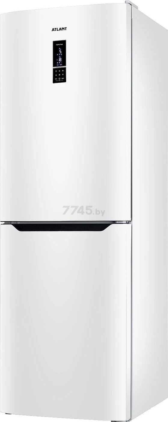 Холодильник ATLANT ХМ 4619-109-ND - Фото 14