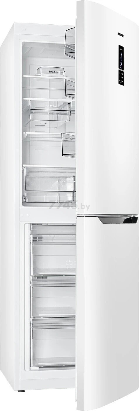 Холодильник ATLANT ХМ 4619-109-ND - Фото 9