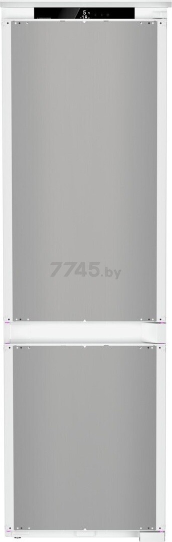 Холодильник встраиваемый LIEBHERR ICNSf 5103-20 001 - Фото 3