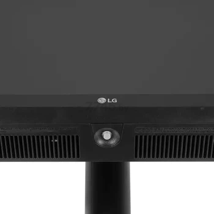 Монитор LG UltraWide 34WP500-B - Фото 11