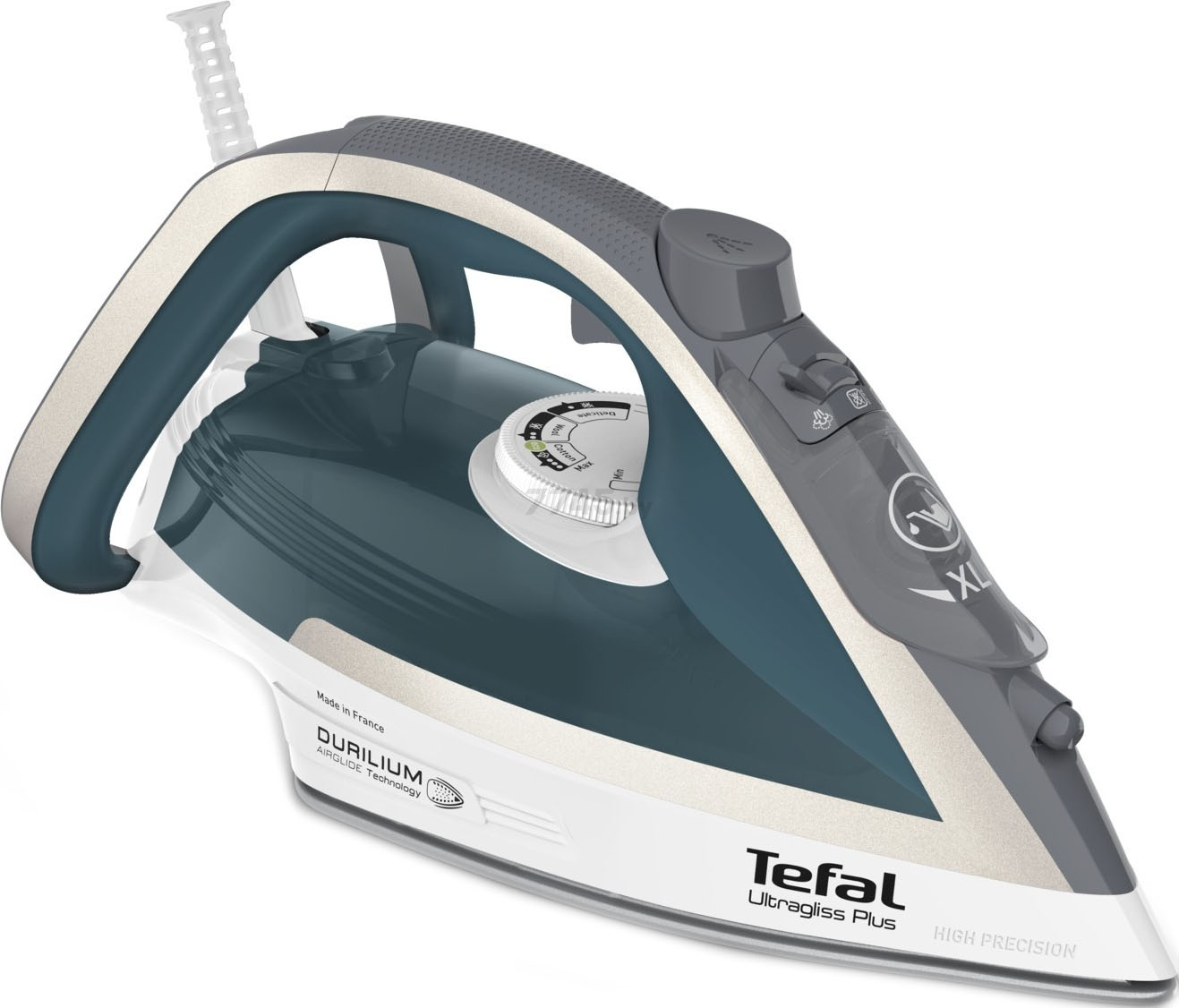 Утюг TEFAL FV6813E0