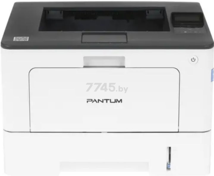 Принтер PANTUM BP5100DN
